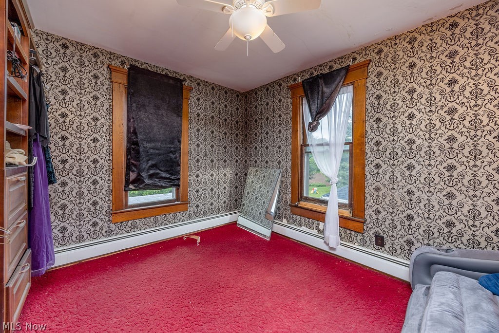 6886 State Route 821 Property Photo 16