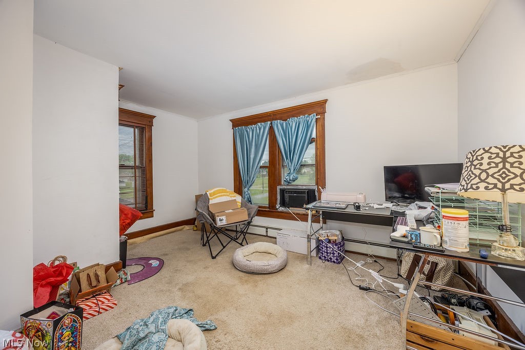6886 State Route 821 Property Photo 17
