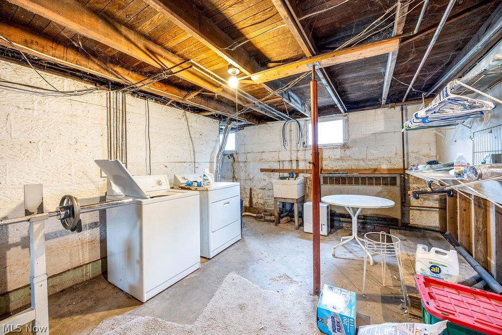 6886 State Route 821 Property Photo 18