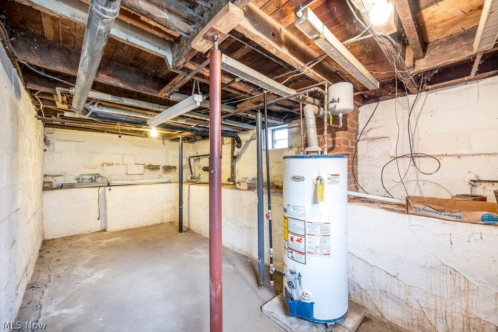 6886 State Route 821 Property Photo 19