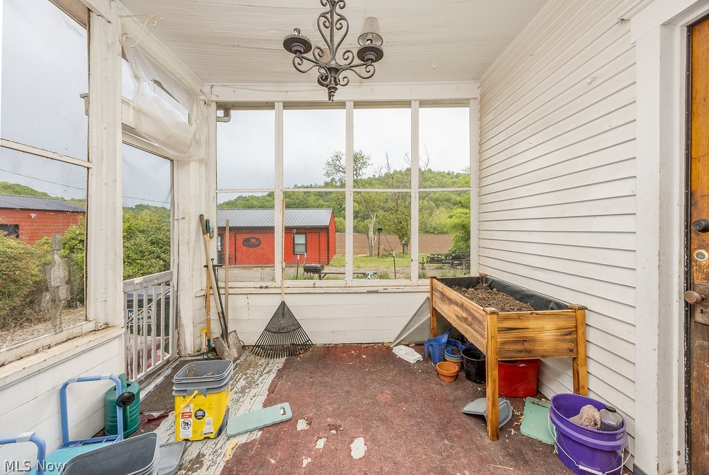 6886 State Route 821 Property Photo 20