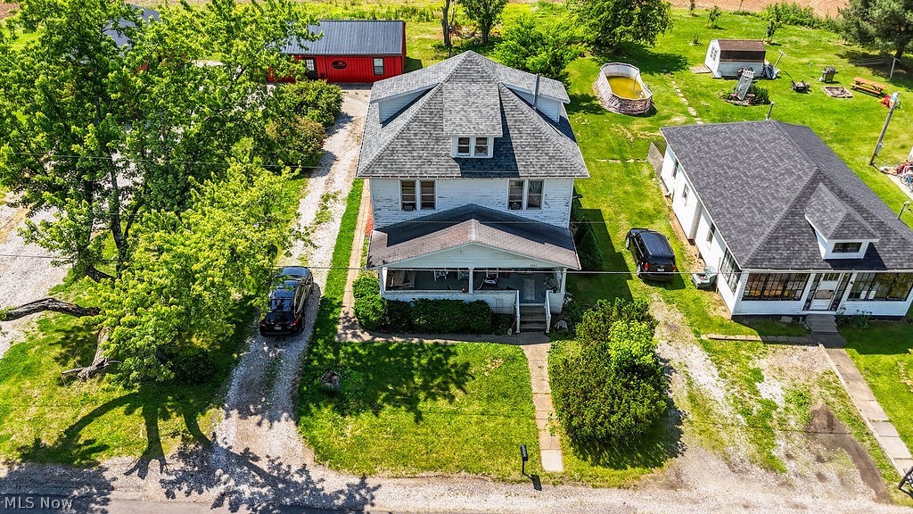 6886 State Route 821 Property Photo 21