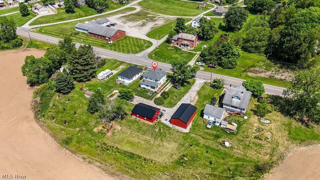 6886 State Route 821 Property Photo 22