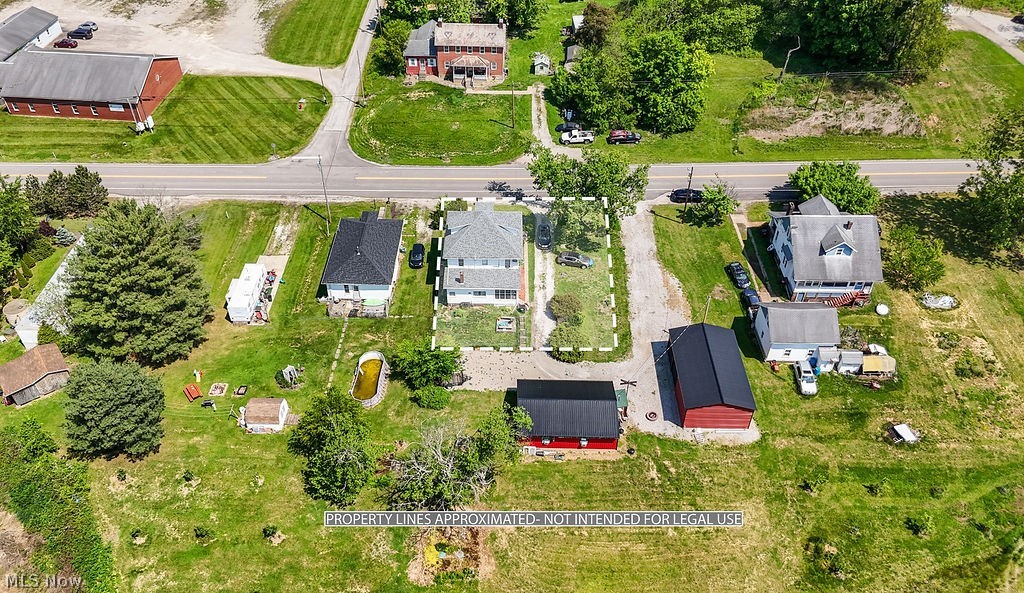 6886 State Route 821 Property Photo 23
