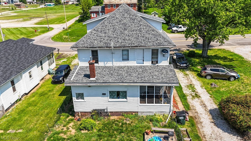6886 State Route 821 Property Photo 24
