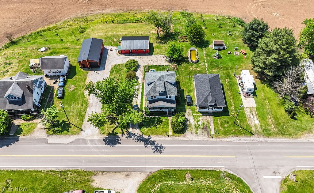 6886 State Route 821 Property Photo 28
