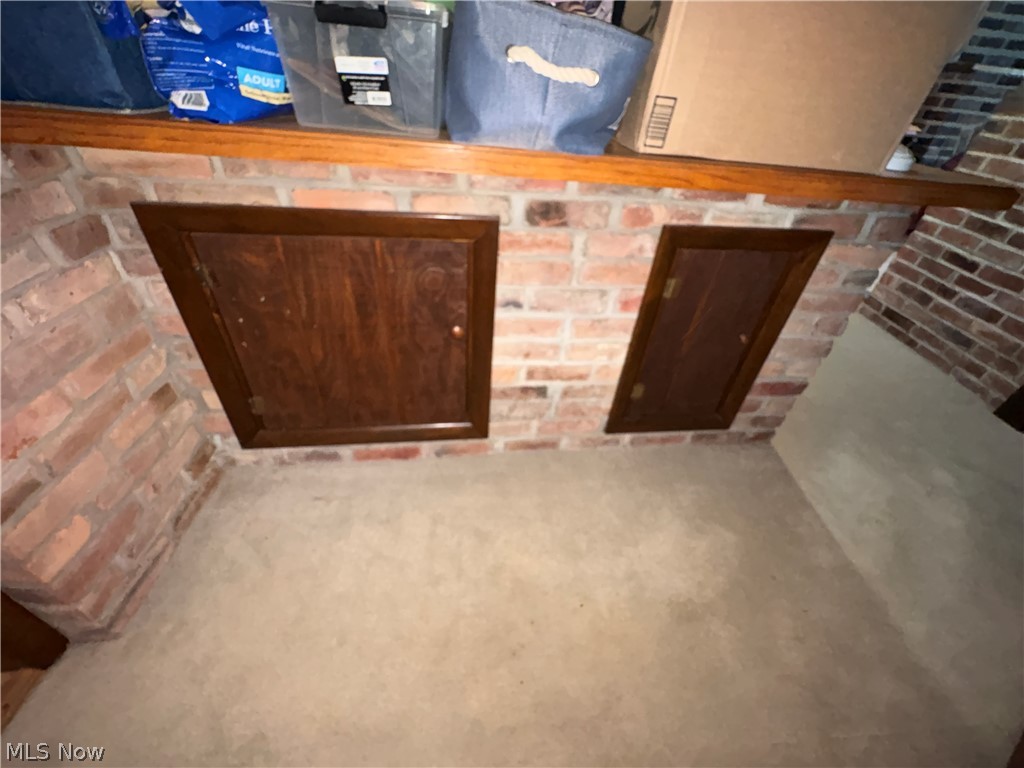 172 Andover Road Property Photo 8