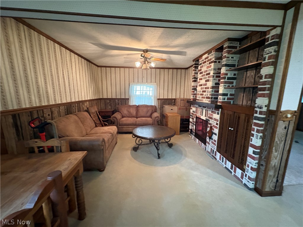 172 Andover Road Property Photo 10