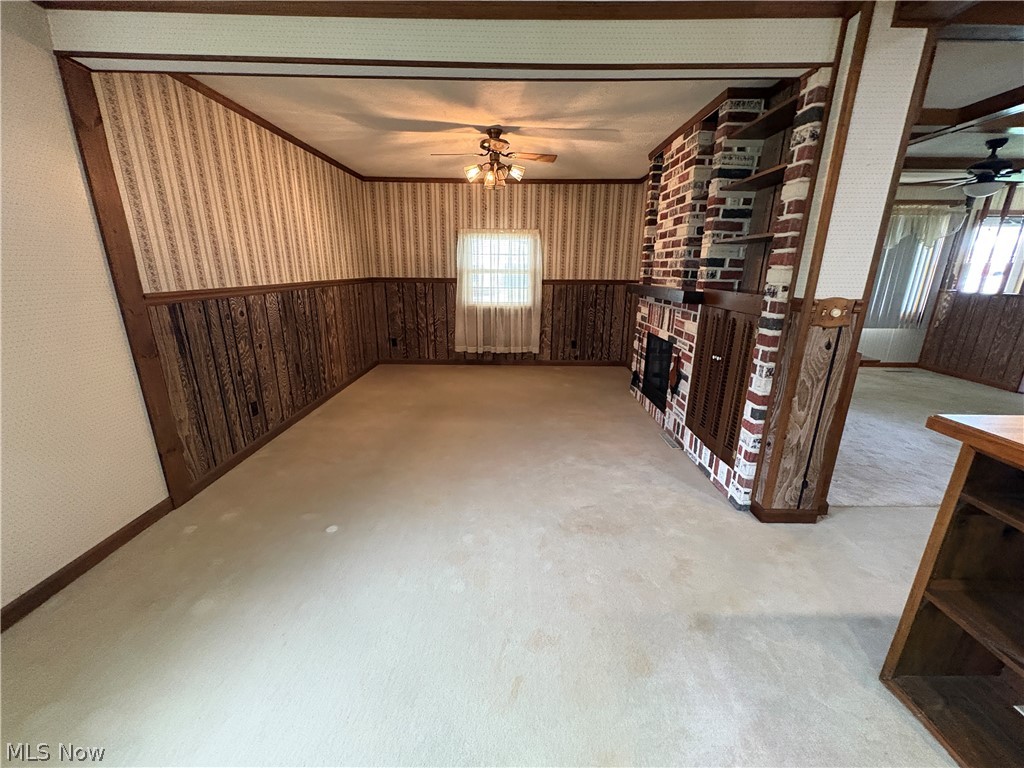 172 Andover Road Property Photo 11
