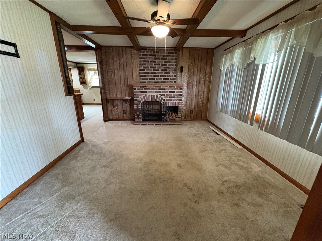 172 Andover Road Property Photo 13