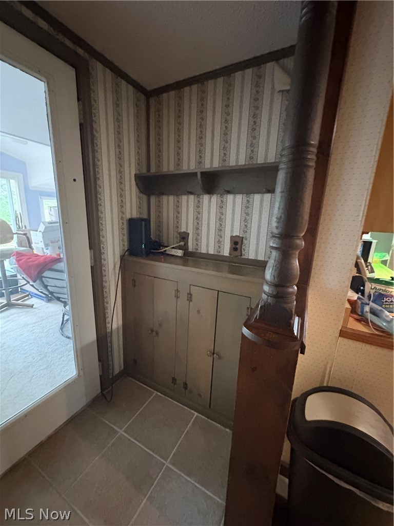 172 Andover Road Property Photo 15