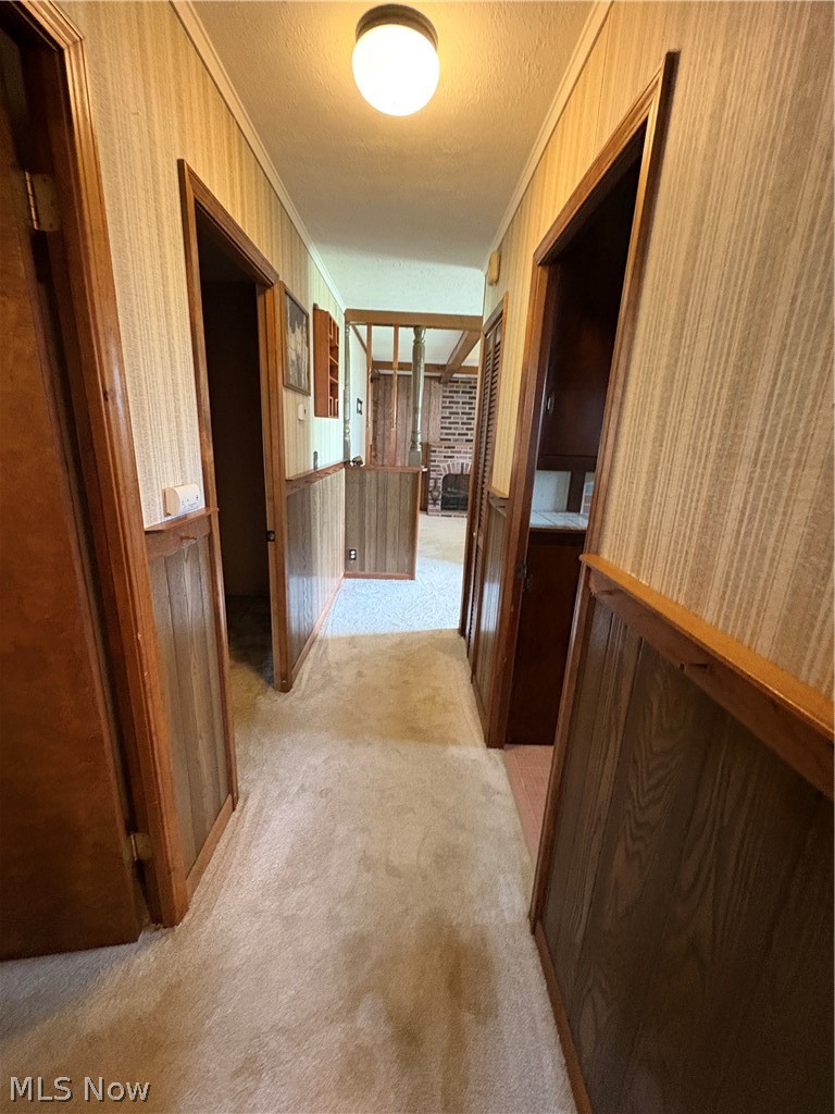 172 Andover Road Property Photo 16