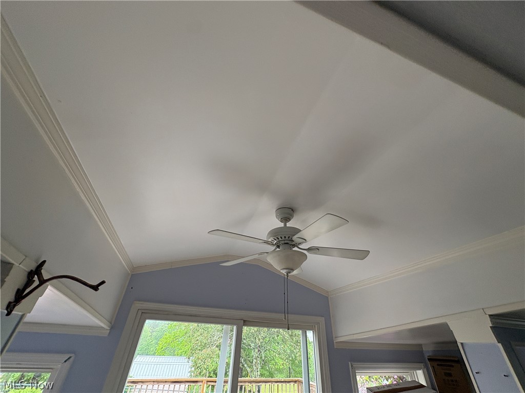 172 Andover Road Property Photo 17
