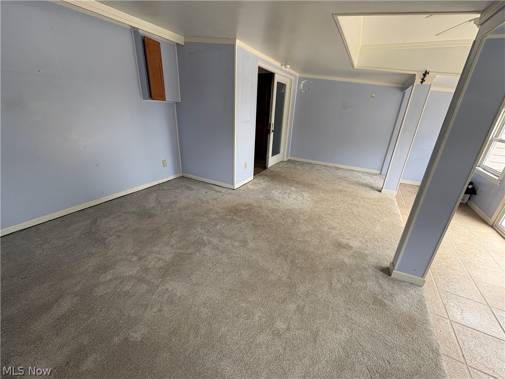 172 Andover Road Property Photo 18