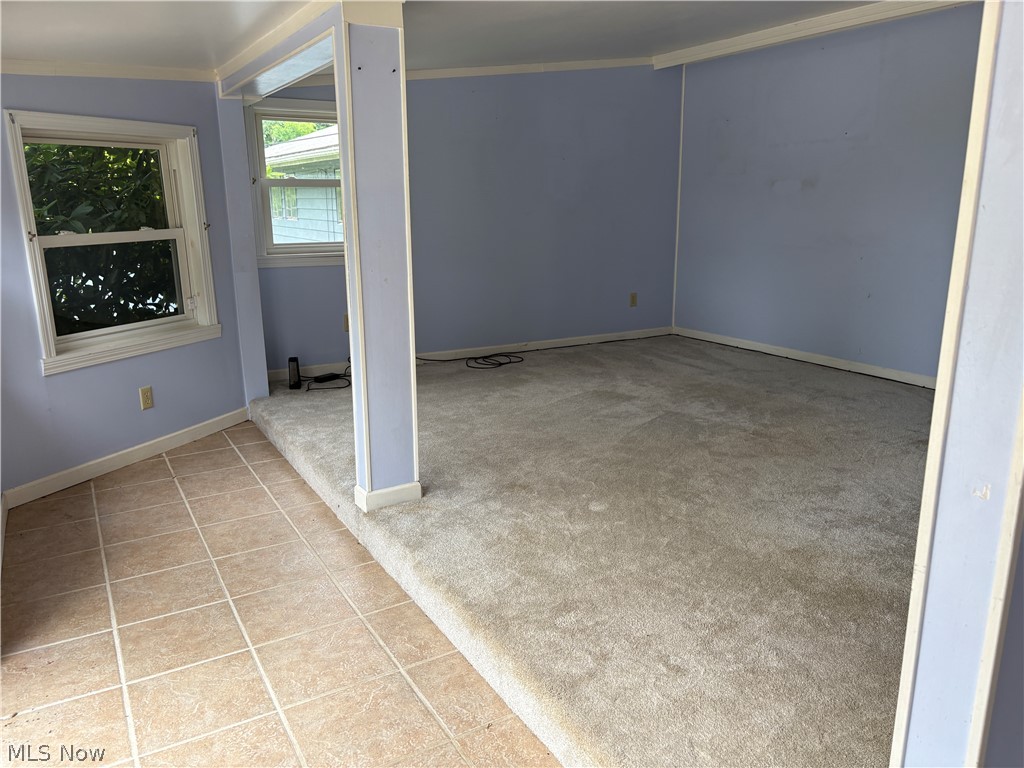 172 Andover Road Property Photo 19