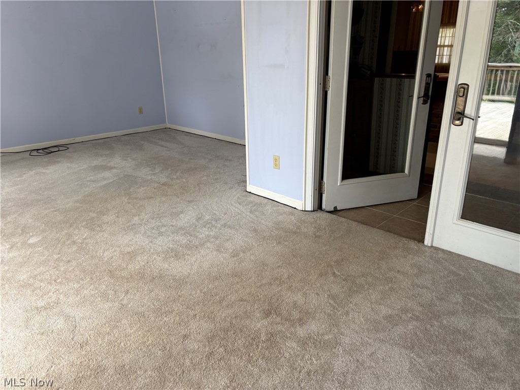 172 Andover Road Property Photo 20