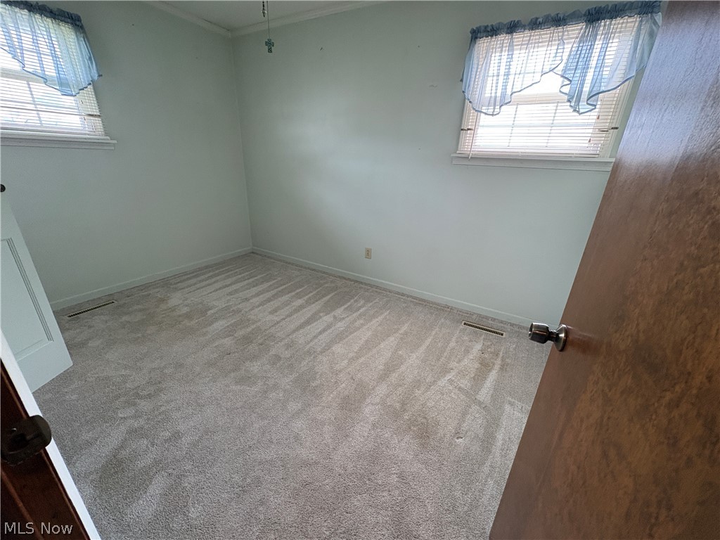 172 Andover Road Property Photo 21