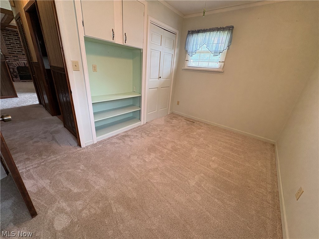 172 Andover Road Property Photo 22
