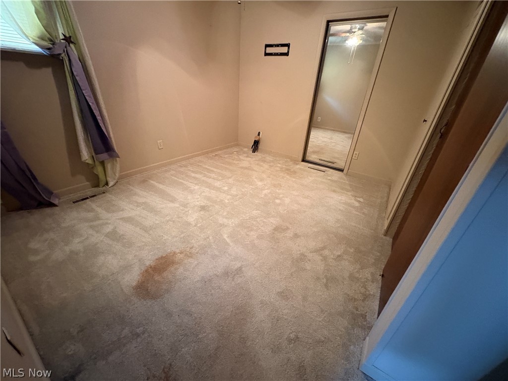 172 Andover Road Property Photo 23