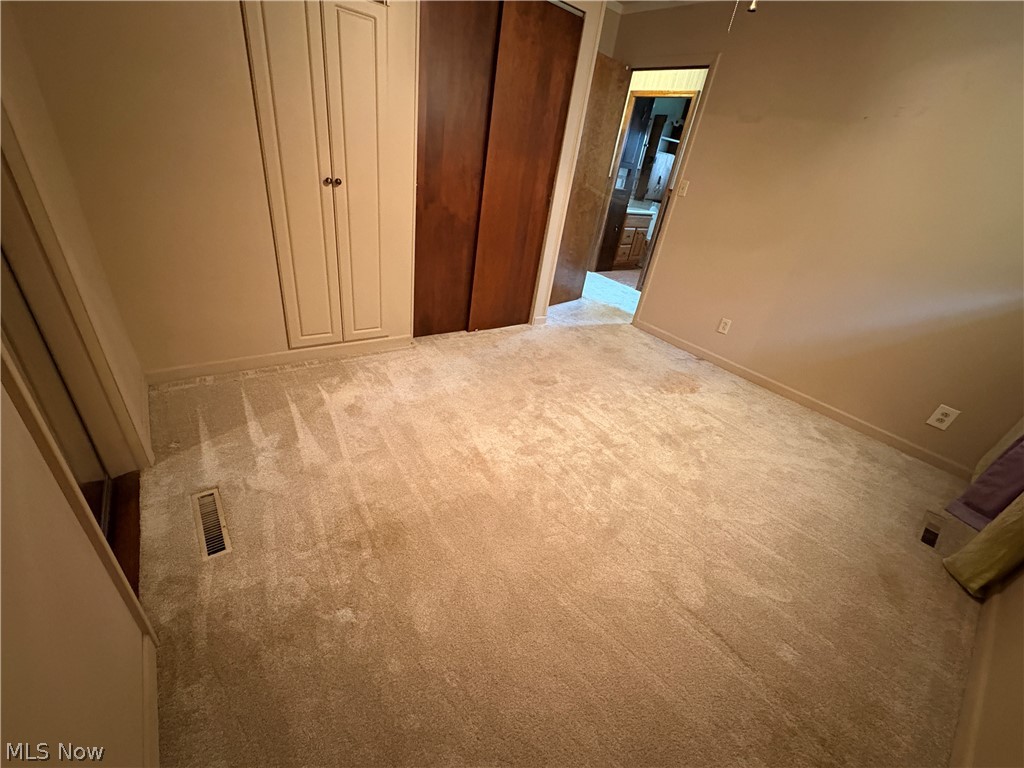 172 Andover Road Property Photo 24