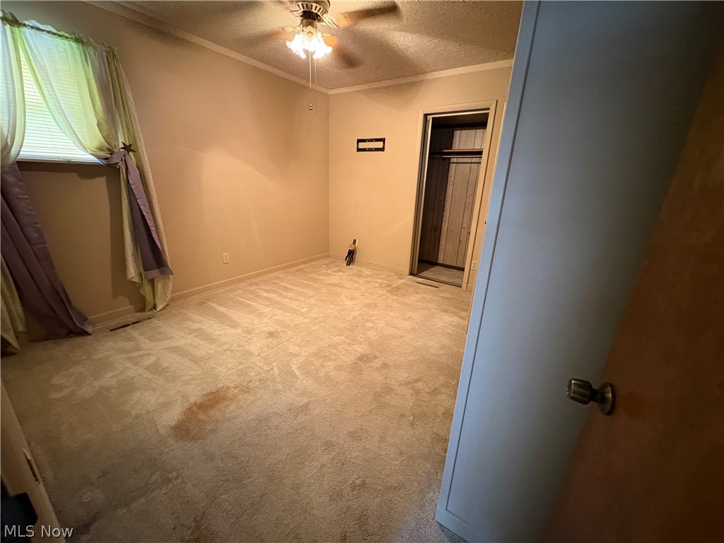 172 Andover Road Property Photo 25