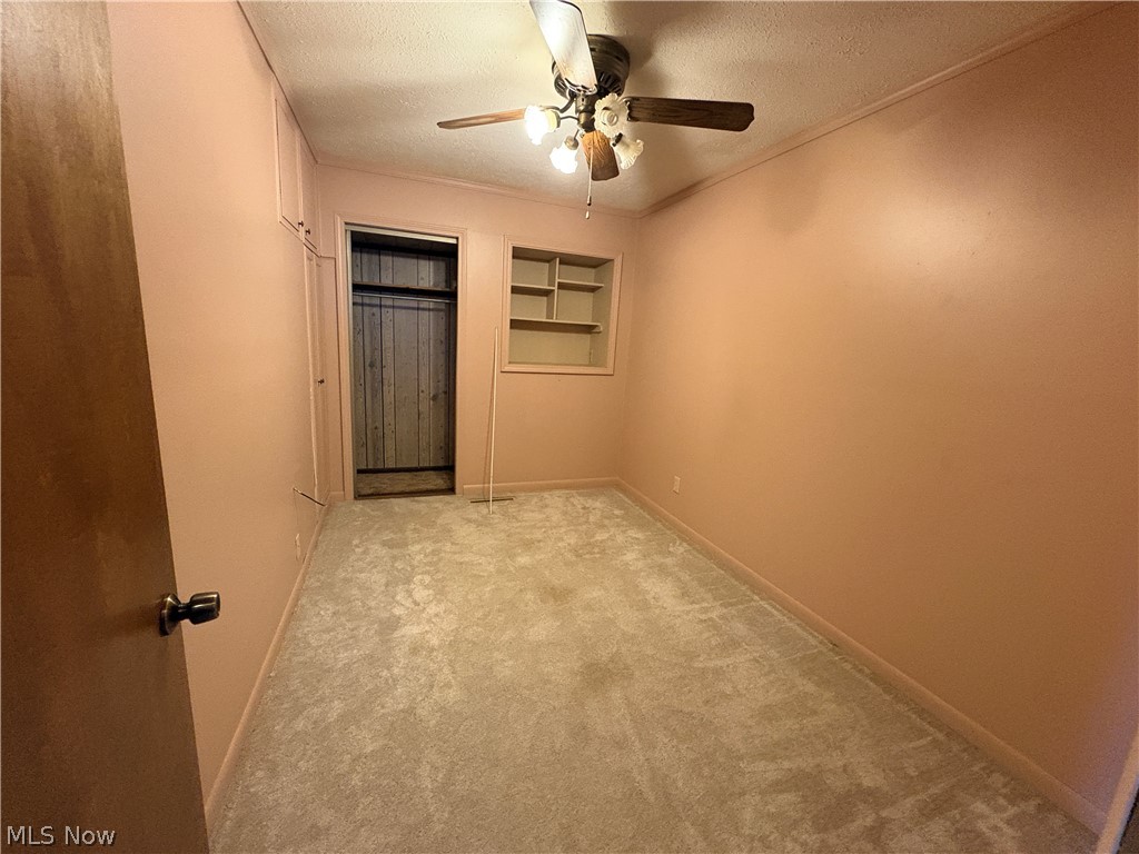 172 Andover Road Property Photo 26