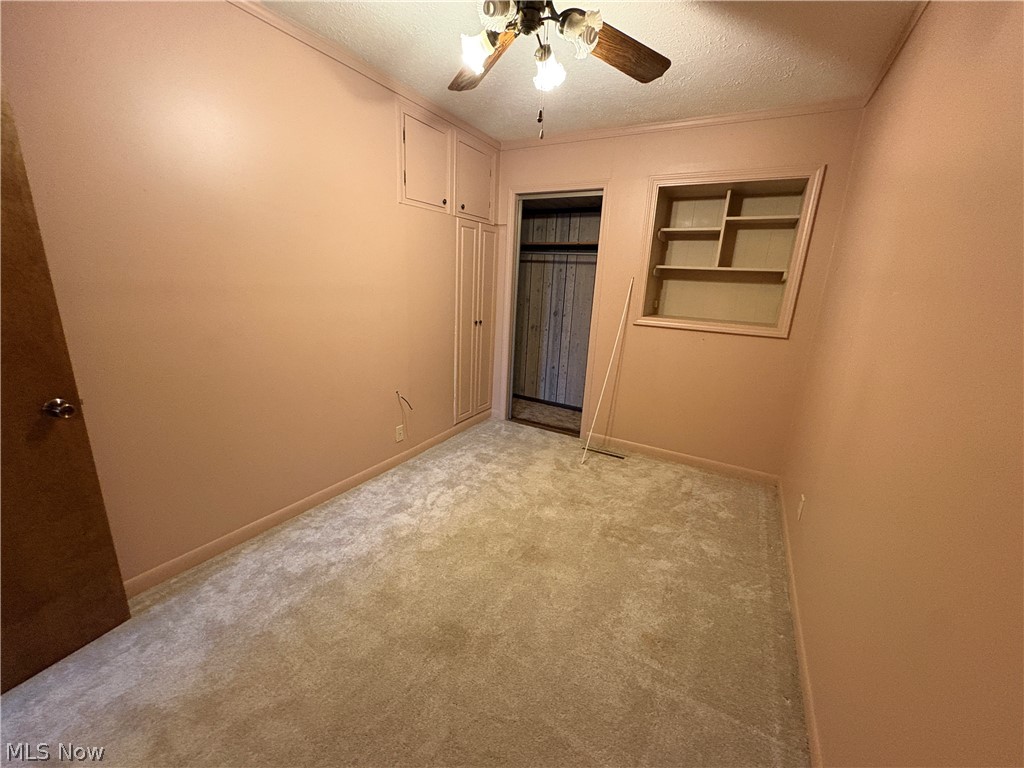 172 Andover Road Property Photo 27
