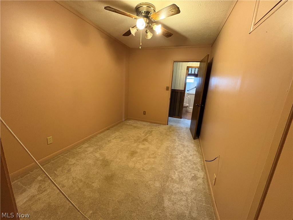 172 Andover Road Property Photo 28
