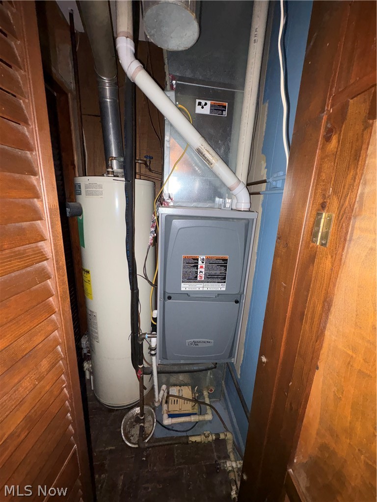 172 Andover Road Property Photo 29