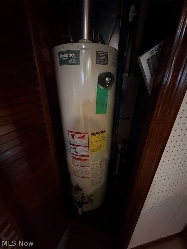 172 Andover Road Property Photo 30