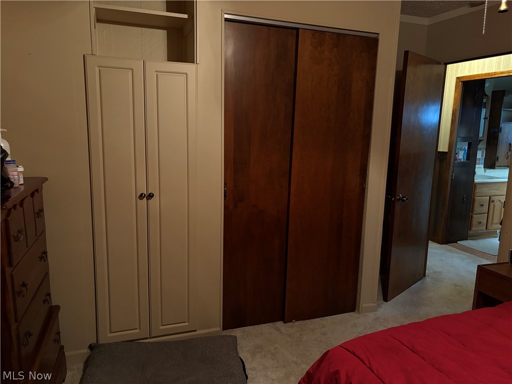 172 Andover Road Property Photo 34
