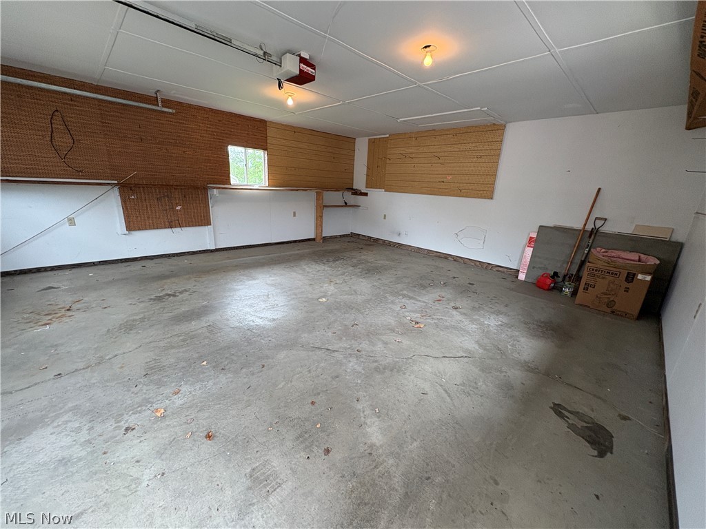 172 Andover Road Property Photo 35