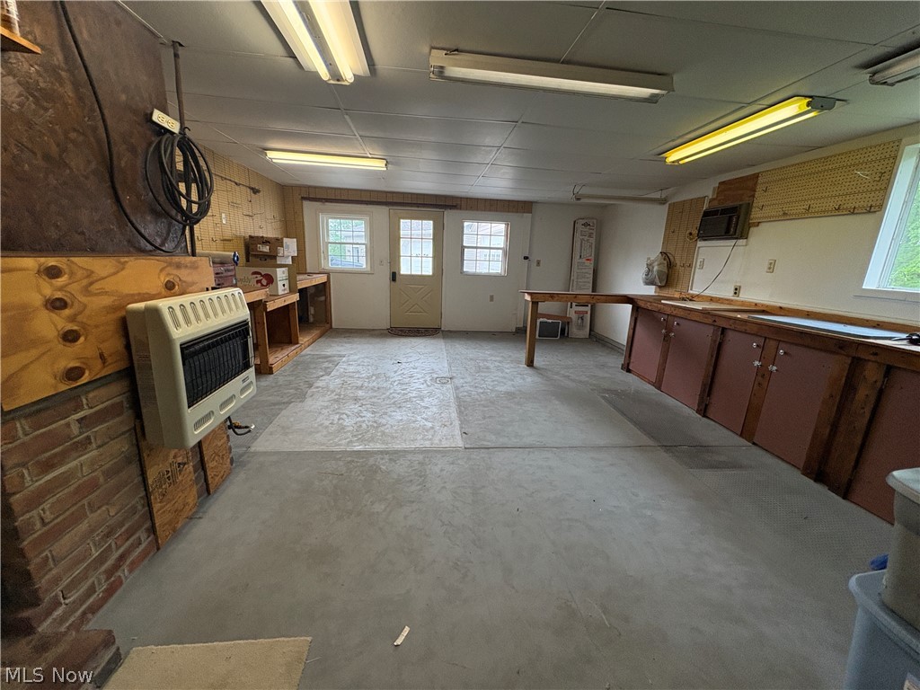 172 Andover Road Property Photo 36