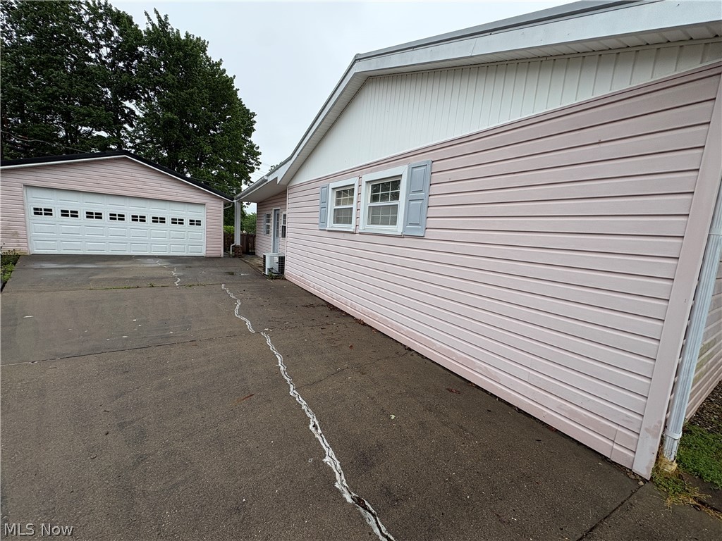 172 Andover Road Property Photo 37