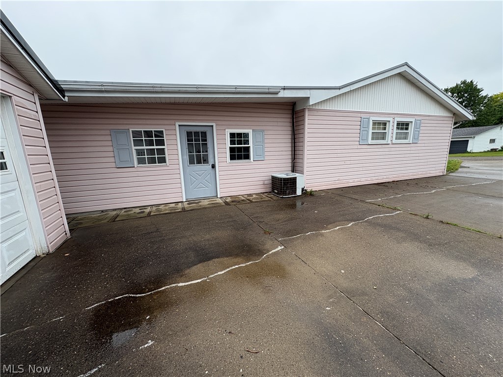 172 Andover Road Property Photo 38