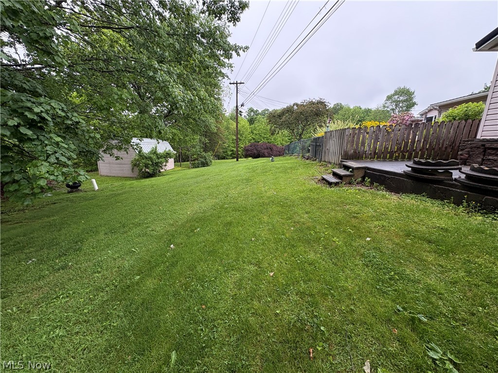 172 Andover Road Property Photo 39