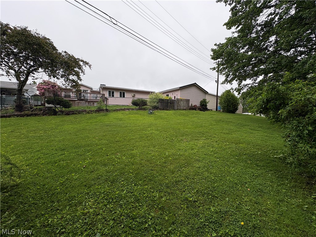 172 Andover Road Property Photo 40