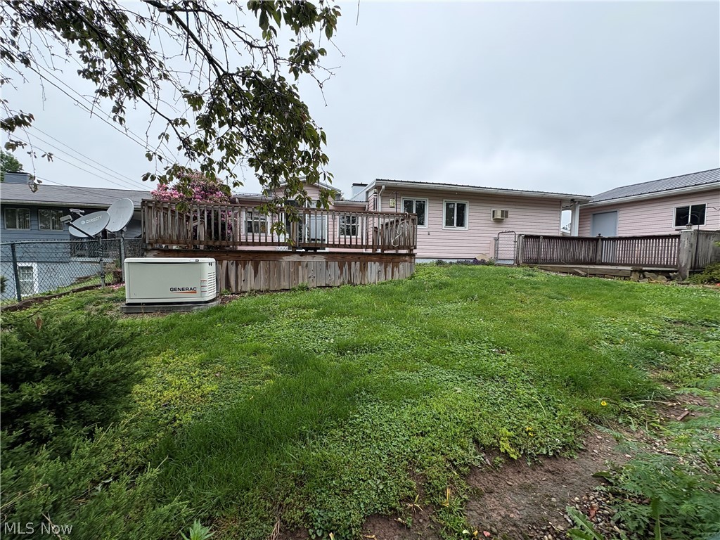 172 Andover Road Property Photo 41