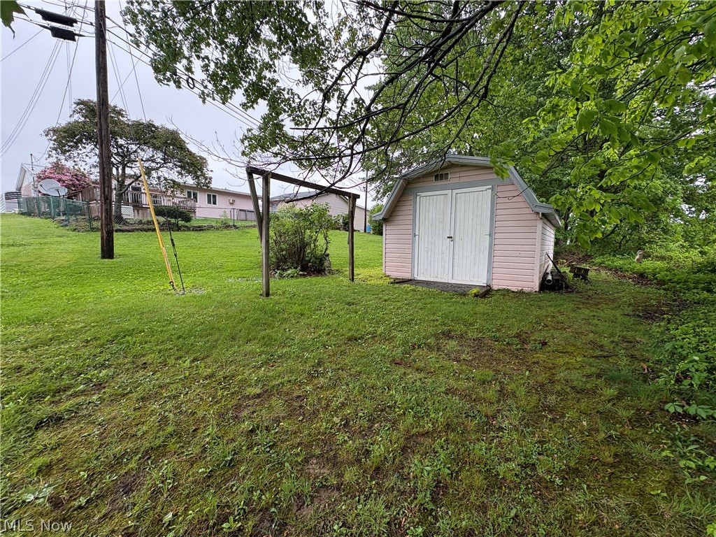 172 Andover Road Property Photo 42