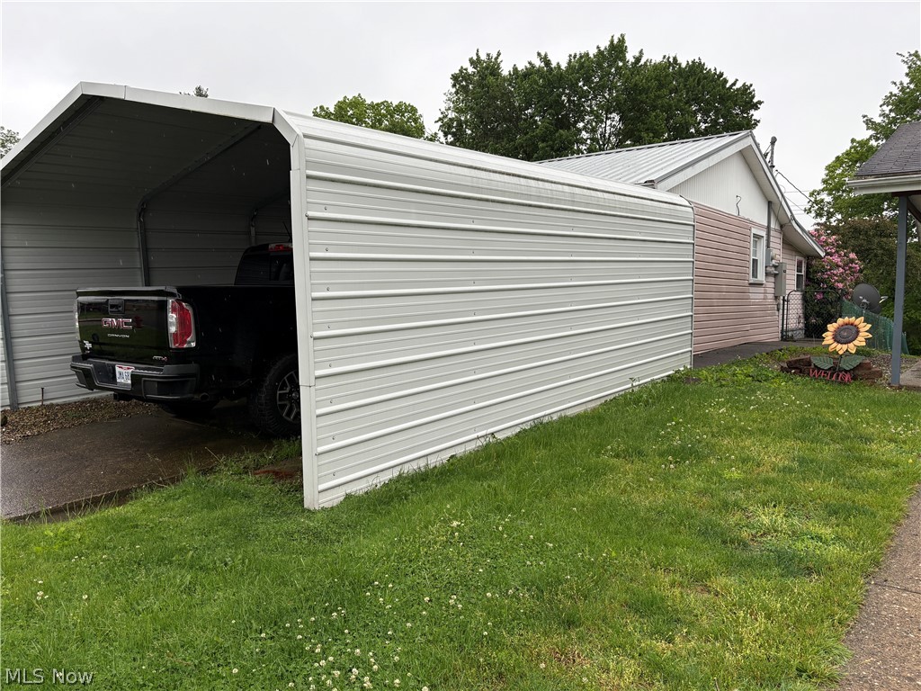 172 Andover Road Property Photo 43