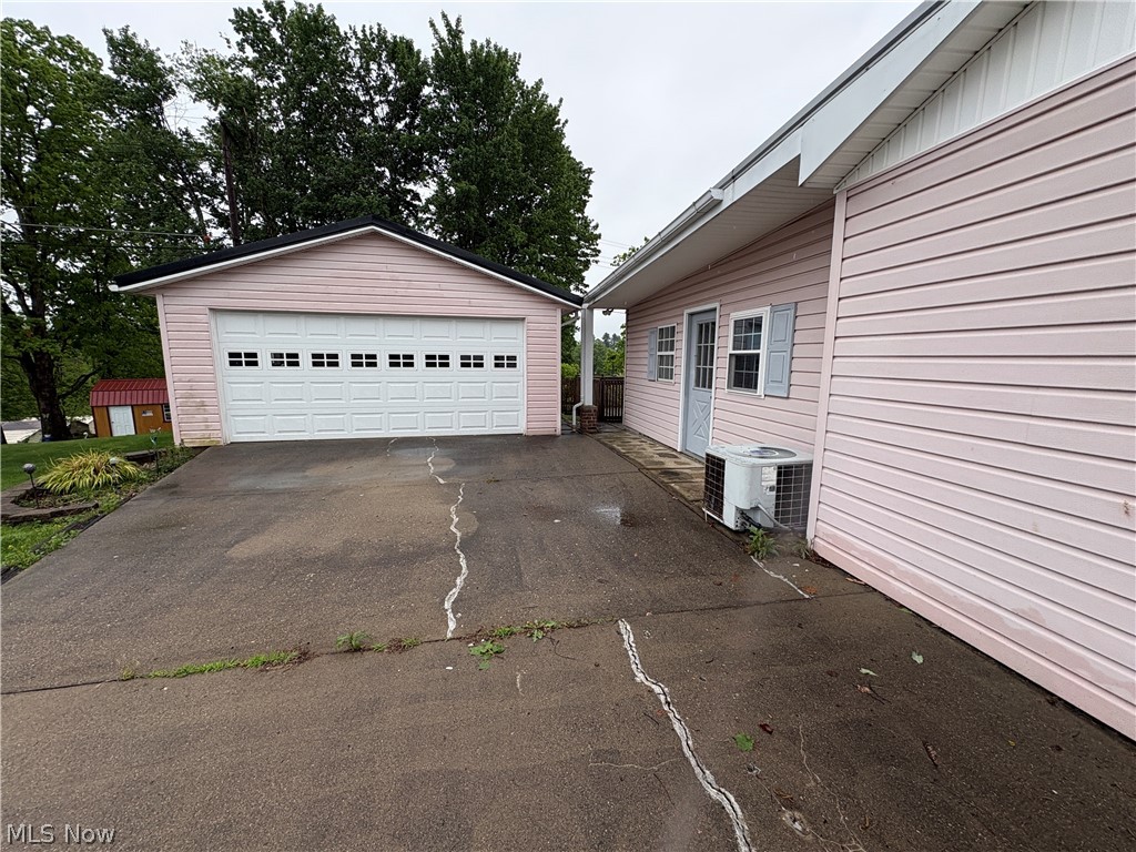 172 Andover Road Property Photo 44