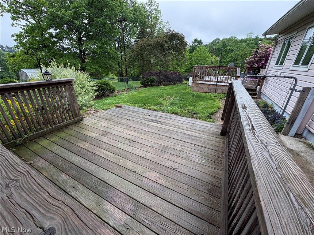 172 Andover Road Property Photo 45