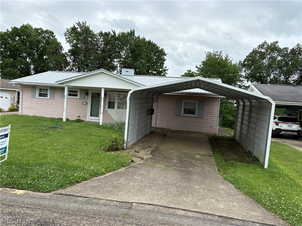 172 Andover Road Property Photo 46