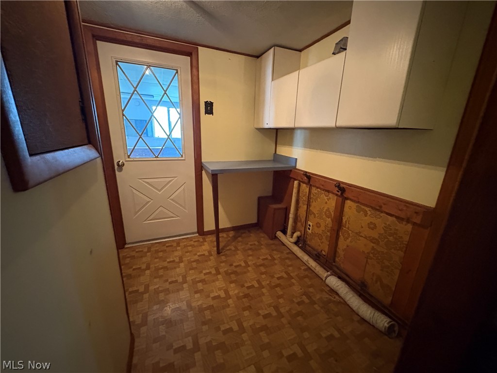 172 Andover Road Property Photo 47