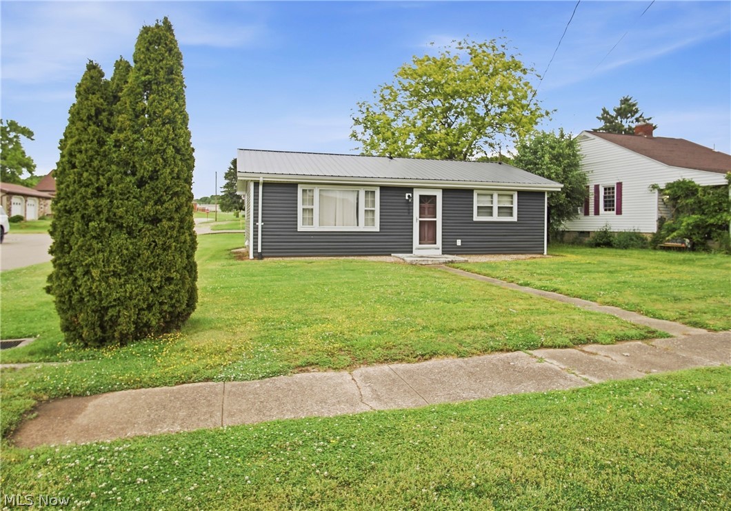289 Elm Street Property Photo 1