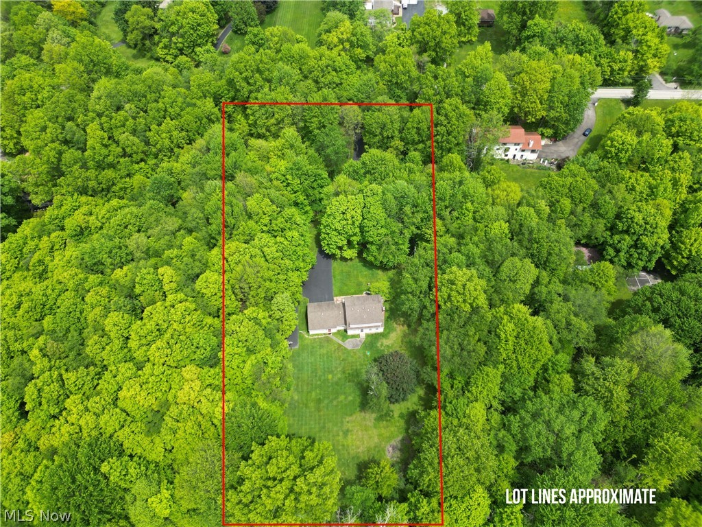 6155 Gibson Road Property Photo 6