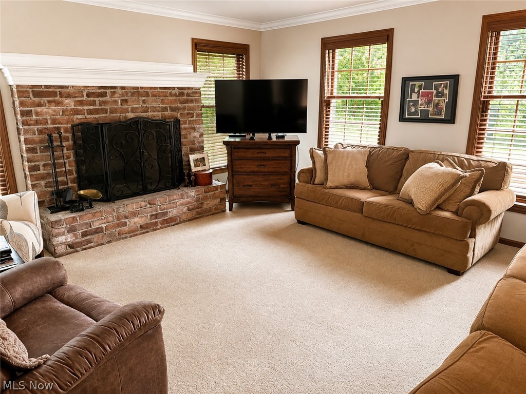 6155 Gibson Road Property Photo 10