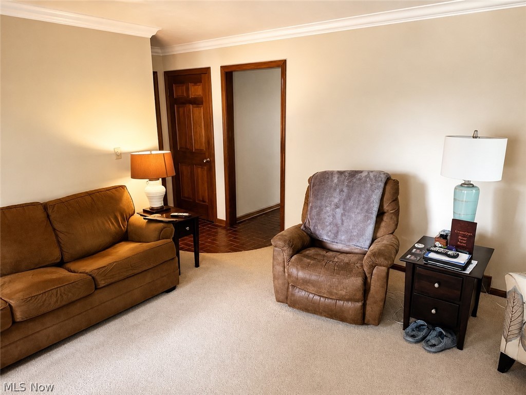 6155 Gibson Road Property Photo 12