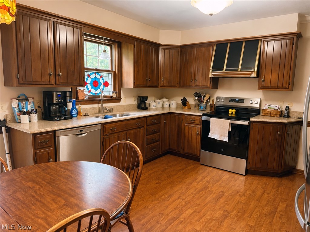 6155 Gibson Road Property Photo 18