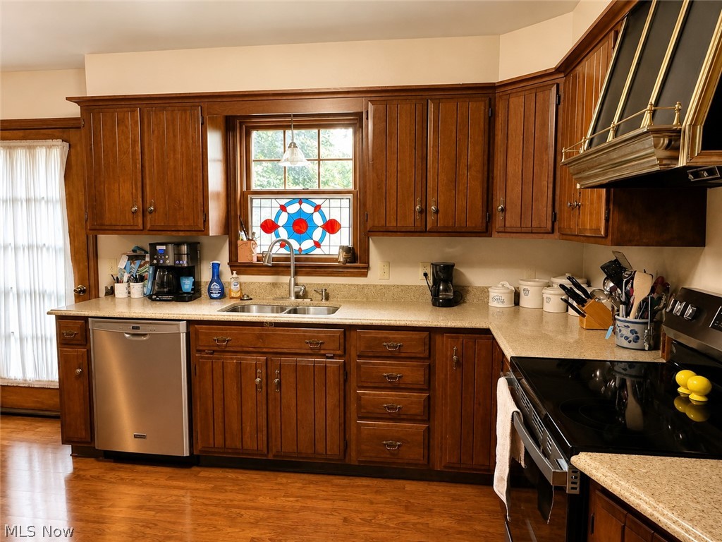6155 Gibson Road Property Photo 19